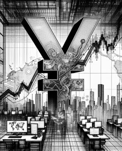 ai-recruit-holdings-growth