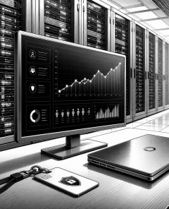 ai-recruit-hr-tech-secure-matching-dashboard
