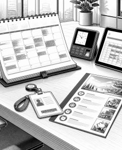 ai-recruiting-benefits-flexible-worktime-2026