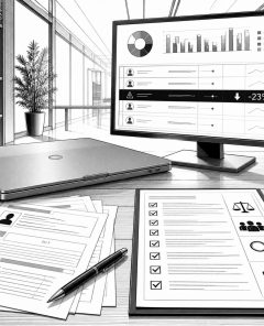 ai-recruiting-hiring-bias