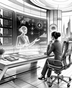 ai-recruitment-2026