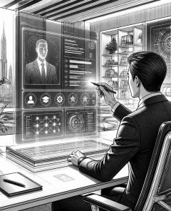 ai-recruitment-authenticity