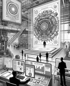 ai-recruitment-future