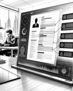 ai-recruitment-process