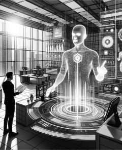 ai-recruitment-process