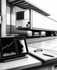 ai-recrusul-b3-trading-logistics-refrigeration
