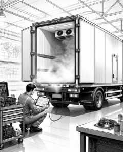 ai-recrusul-kuehllogistik-brasilien