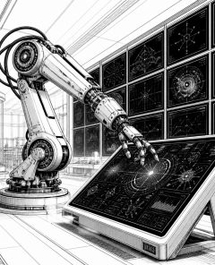 ai-recursive-startup