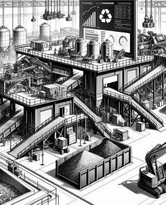 ai-recycling-industry-germany
