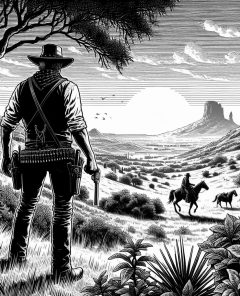 ai-red-dead-redemption2-mai