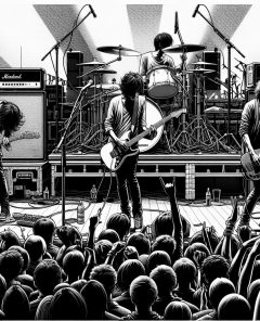 ai-red-hot-chili-peppers