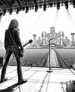 ai-red-hot-chili-peppers-tour-arenas-festivals