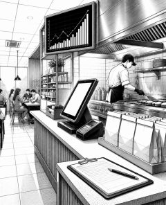 ai-red-robin-restaurant-efficiency-delivery