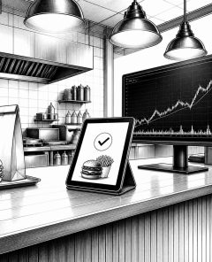 ai-red-robin-turnaround-earnings