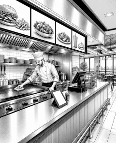 ai-red-robin-turnaround-rrgb-restaurant-efficiency