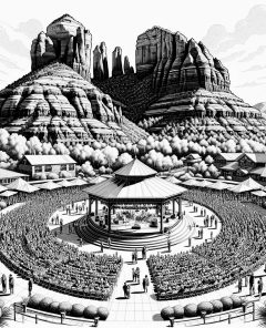 ai-red-rock-state-park
