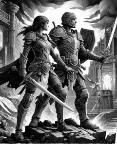 ai-red-sonja-streaming