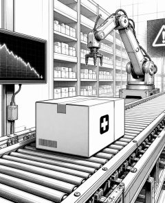 ai-redcare-pharmacy-earnings-warning-online-pharmacy