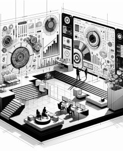 ai-redcare-pharmacy-growth