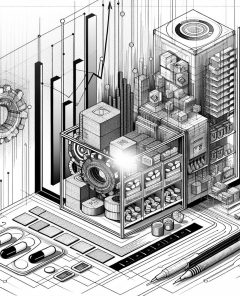 ai-redcare-pharmacy-growth