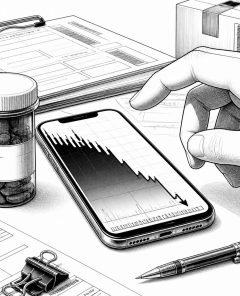 ai-redcare-pharmacy-stockfall