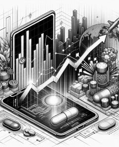 ai-redcare-stock-analysis