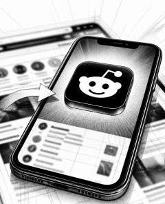 ai-reddit-app-nutzung