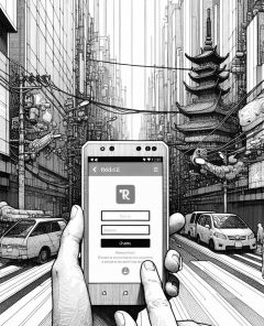 ai-reddit-mobile-block