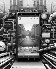 ai-reddit-mobile-blockade