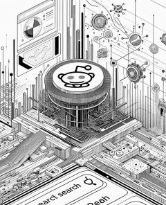 ai-reddit-search-growth