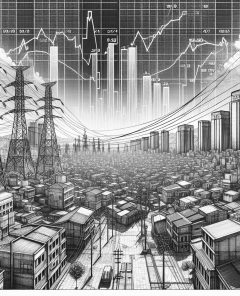 ai-rede-energia