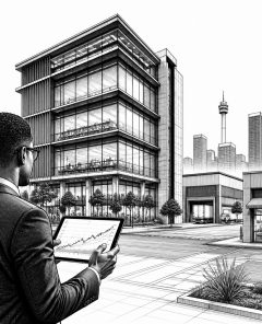 ai-redefine-properties-suedafrika-immobilien-fokus