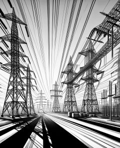 ai-redeia-energy-transition