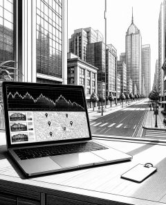 ai-redfin-interest-rate-dashboard