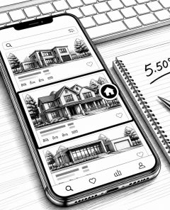 ai-redfin-us-housing-platform-zinsumfeld