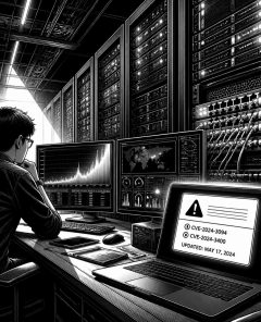ai-redhat-virtualization-dos-bsi