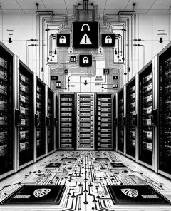 ai-redis-security