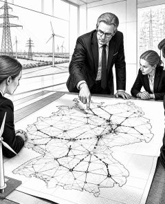 ai-redispatch-entscheidung-oeckostrom