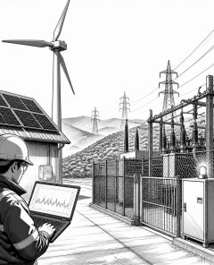 ai-redispatch-grid-risk-wind-solar