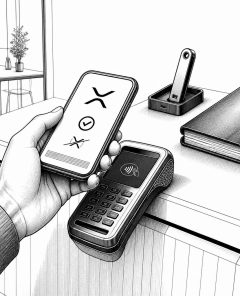 ai-redotpay-xrp-payments-transfers