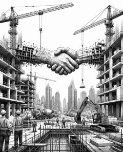 ai-redrow-barratt-fusion