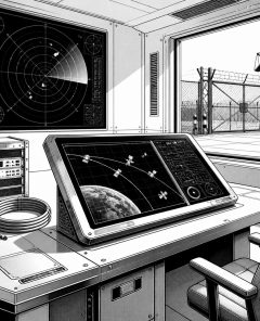 ai-redstone-space-command-simulation-msets