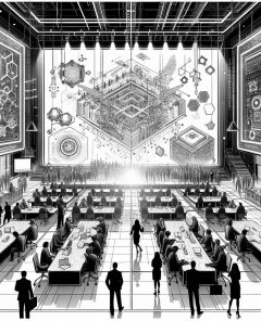 ai-redwood-ai-investor-showcase