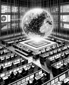 ai-redwood-ai-security