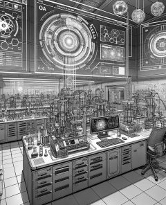 ai-redwood-chemical-safety