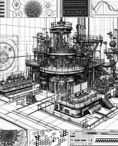 ai-redwood-chemical-screening