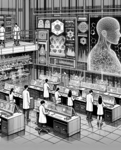 ai-redwood-chemical-synthesis