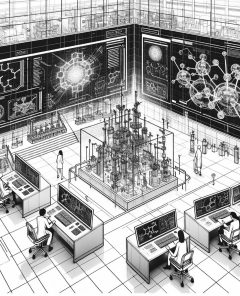 ai-redwood-chemical-synthesis