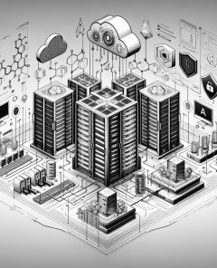 ai-redwood-cloud-transformation