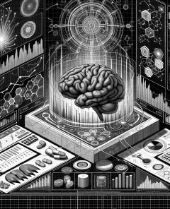 ai-redwood-initiative